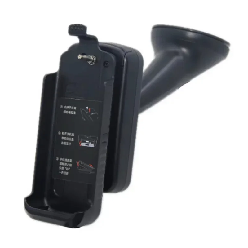 

Высококачественная установка удобное позиционирование спутниковый телефон XT-Lite оборудование автомобильная антенна