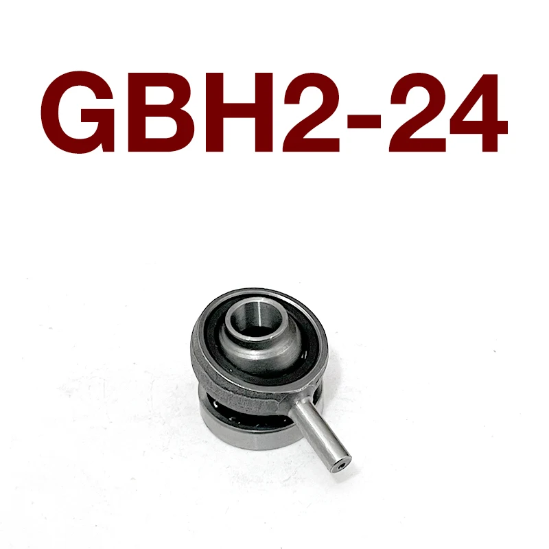 Детали для перфоратора Bosch