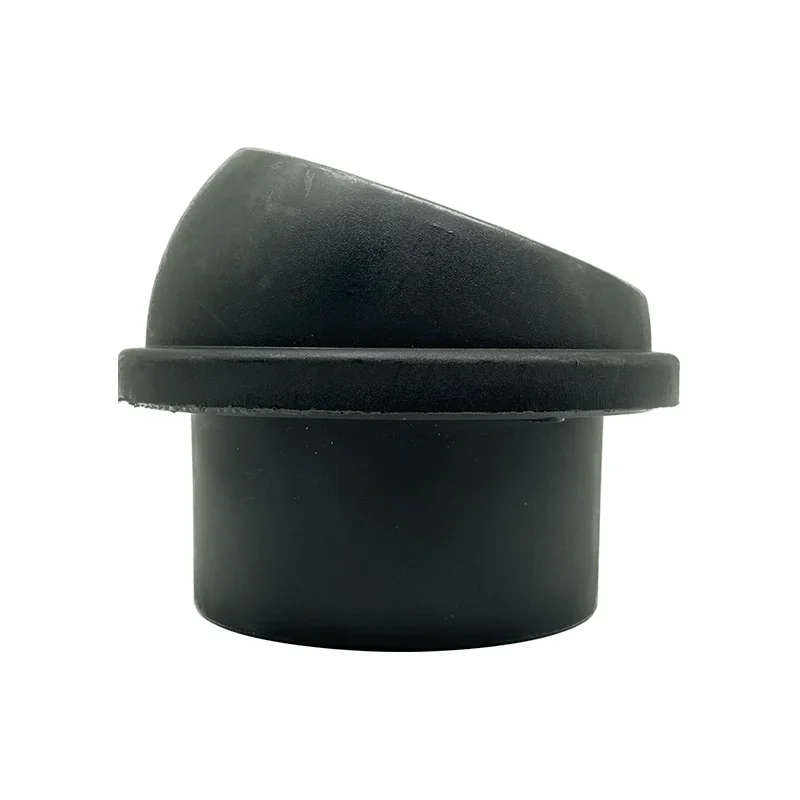 1/2/4/6 шт. 90 мм/3 54 дюйма автомобильный вентиляционный воздуховод выходное