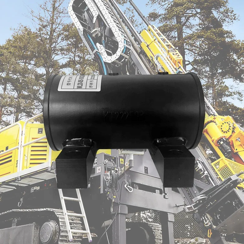 WEITAI Высокое качество серии WL20 прямые поставки с фабрики 180-градусный спиральный