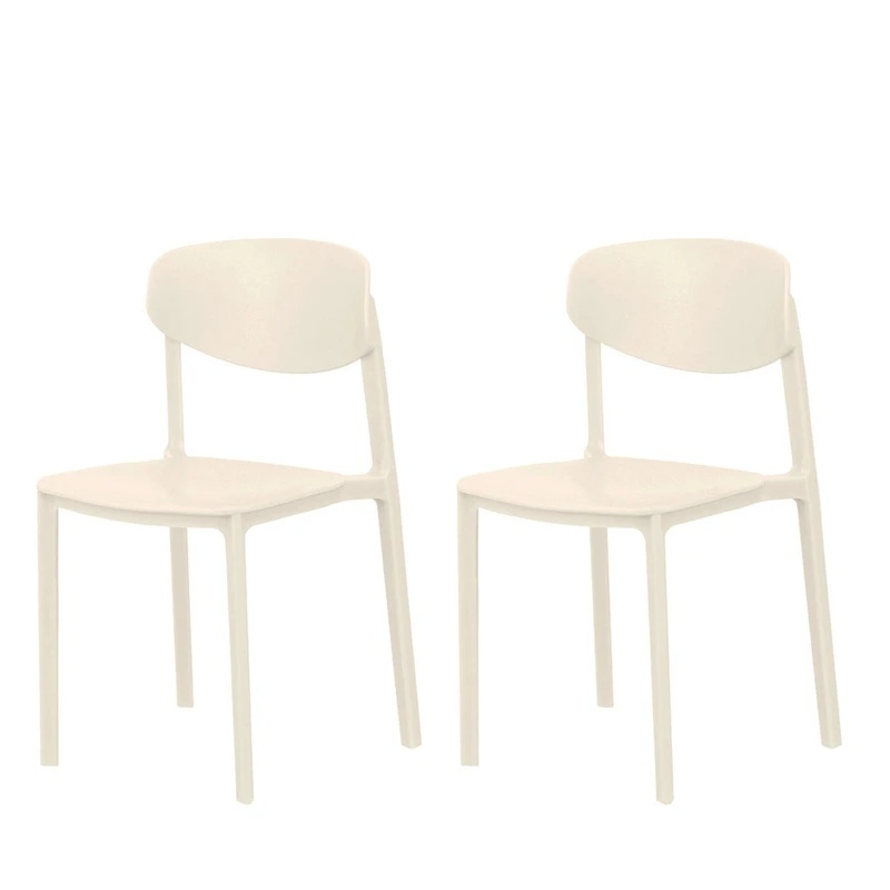 

1/6 Dollhouse Accessories Bjd Ob11 Miniature Dollhouse Furniture Mini Model Dining Chair