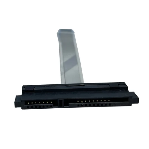 Кабель HDD для DELL Inspiron 3558 3559 Vostro 3458 3468 3565 3567 3568 3562 P63F