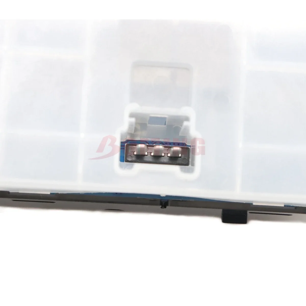 Автомобильный электрический переключатель стеклоподъемника для Infiniti G25 G35 G37 Q40