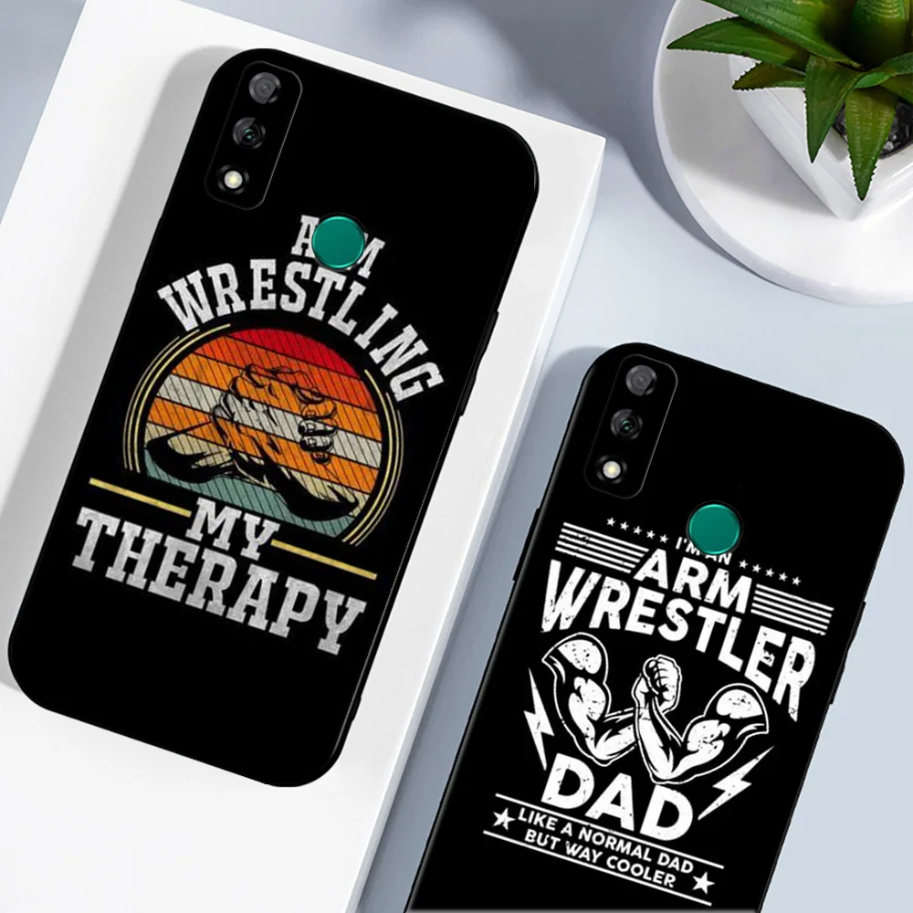 Чехол для Huawei Y8S 6 5 дюйма чехол телефона y8s Y 8s JKM-LX1 LX2 LX3 huaweiy8s силиконовый черный из