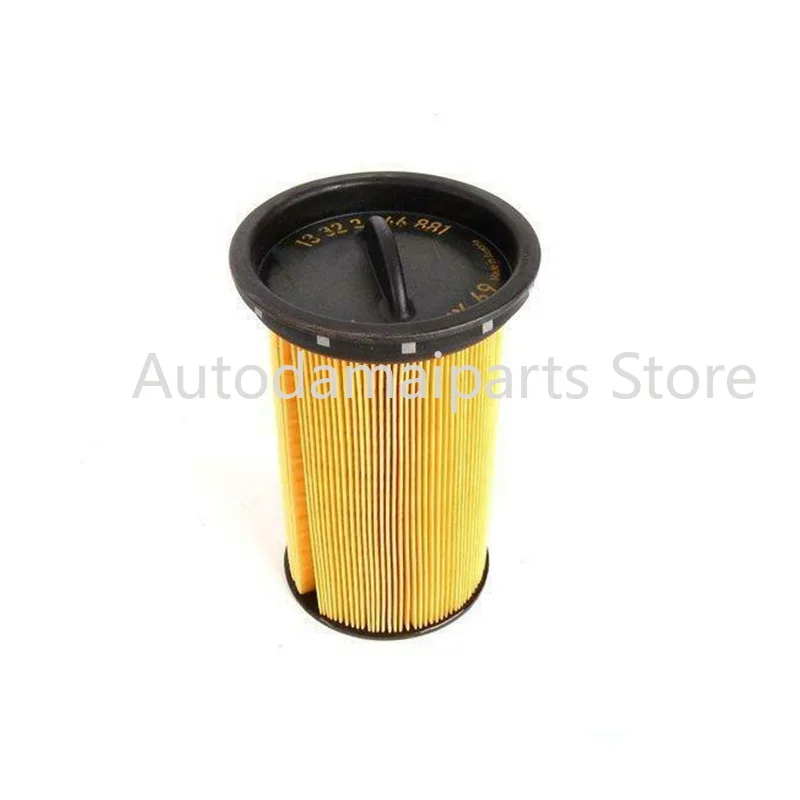 

Automotive Diesel Filter Fuel Filter Filter Element Suitable for BMW 3 Series E46 13322246881