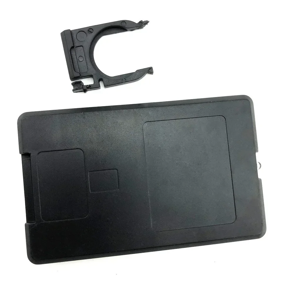 Пульт дистанционного управления для проектора Benq MS502 MX660 MS510 MP511+ MP523 MP525ST-V