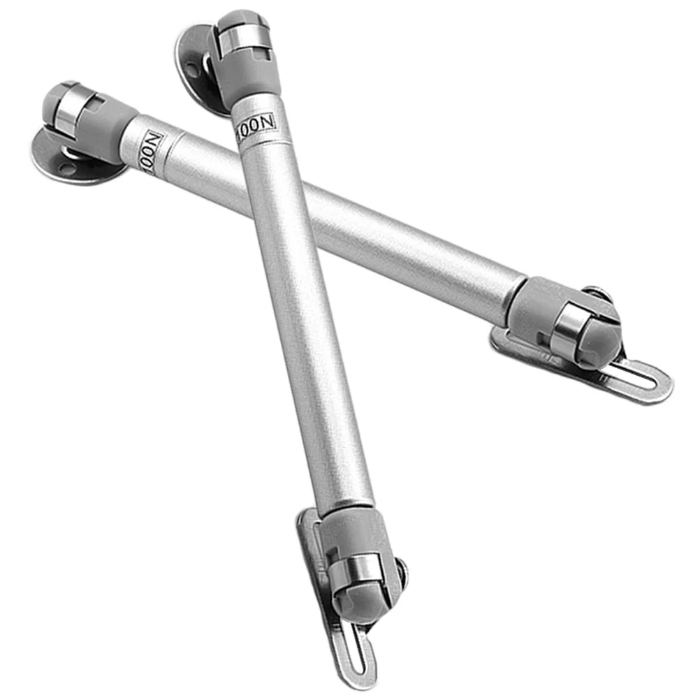 Рисунок 3 - петли из алюминиевого сплава для