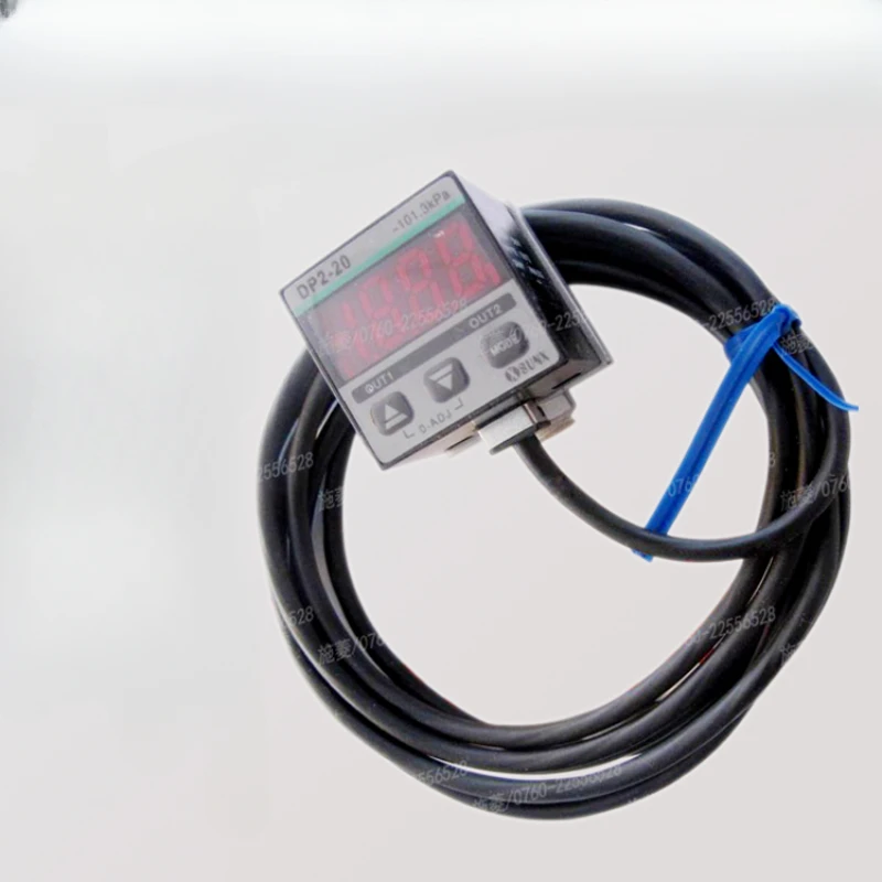 

Цифровой дисплей, датчик давления, Оригинальный оригинальный телефон