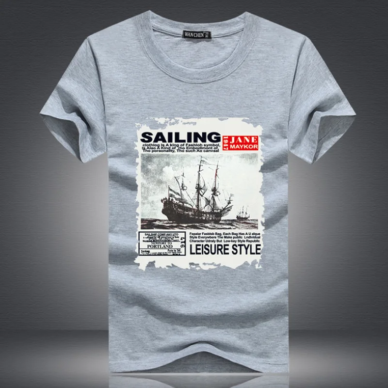 

High Quality beautiful new Women T Shirts Woman Fabric Printing nice T Shirts For Ladies