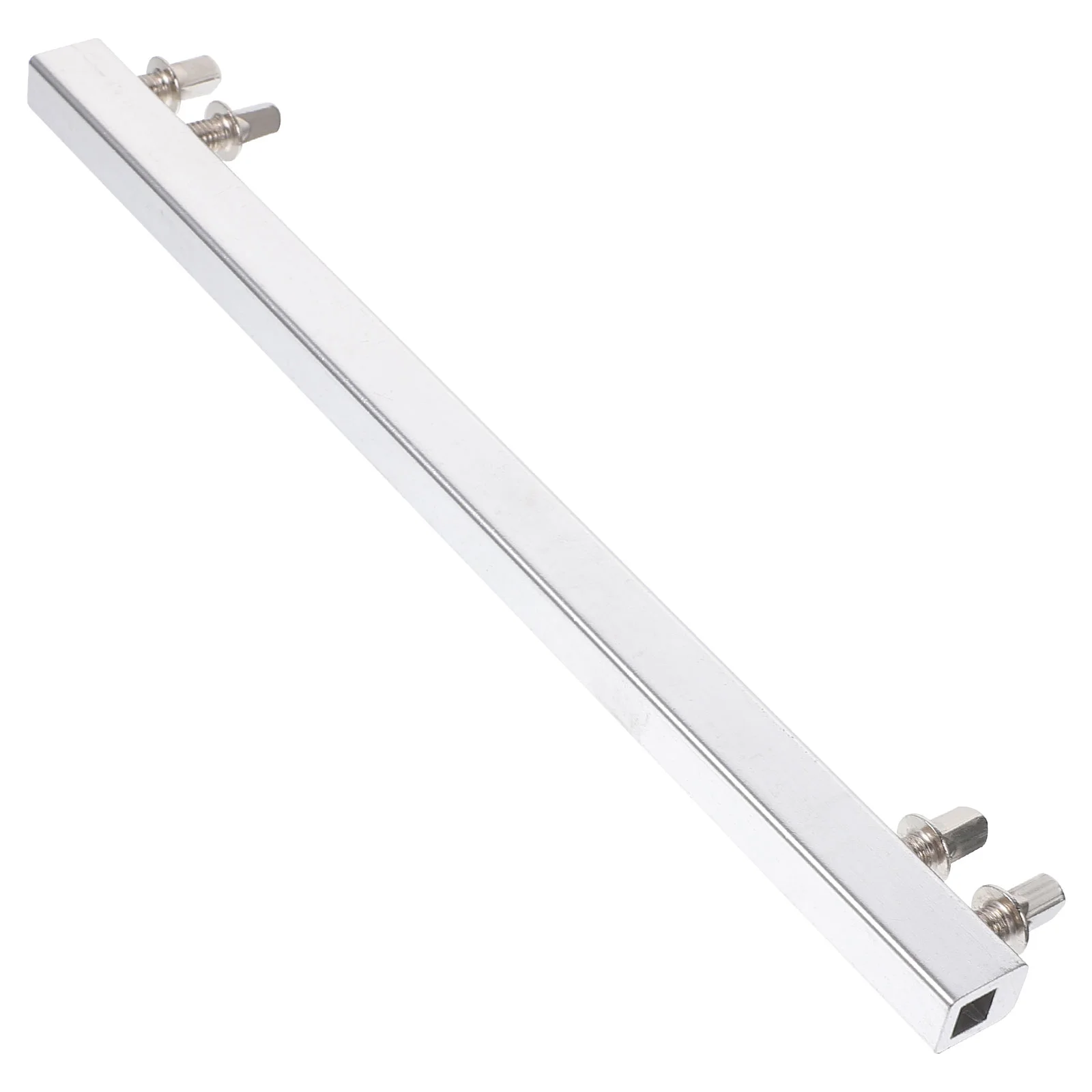 

Tool Musical Instrument Supplies Double Drum Pedal Linkage Bass Drive Shaft Bar