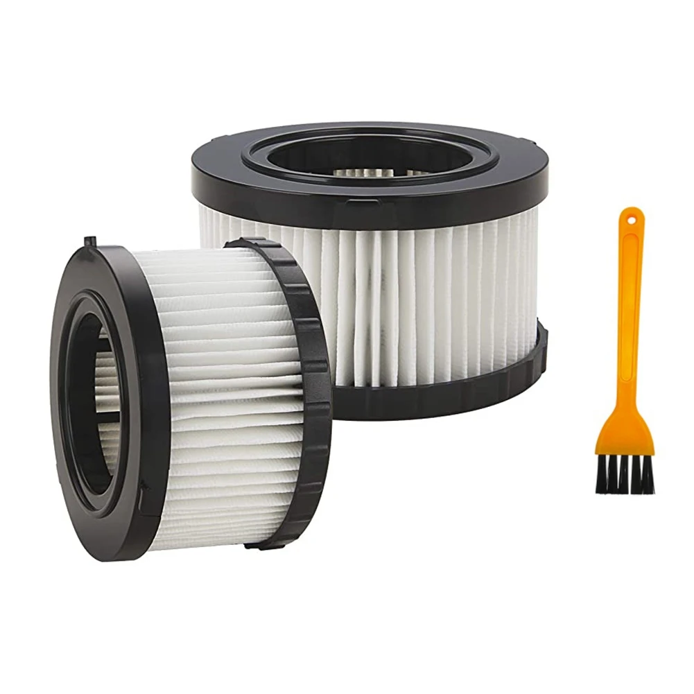 

Сменный Hepa-фильтр для пылесоса Dc5151H Dc515 Dcv517