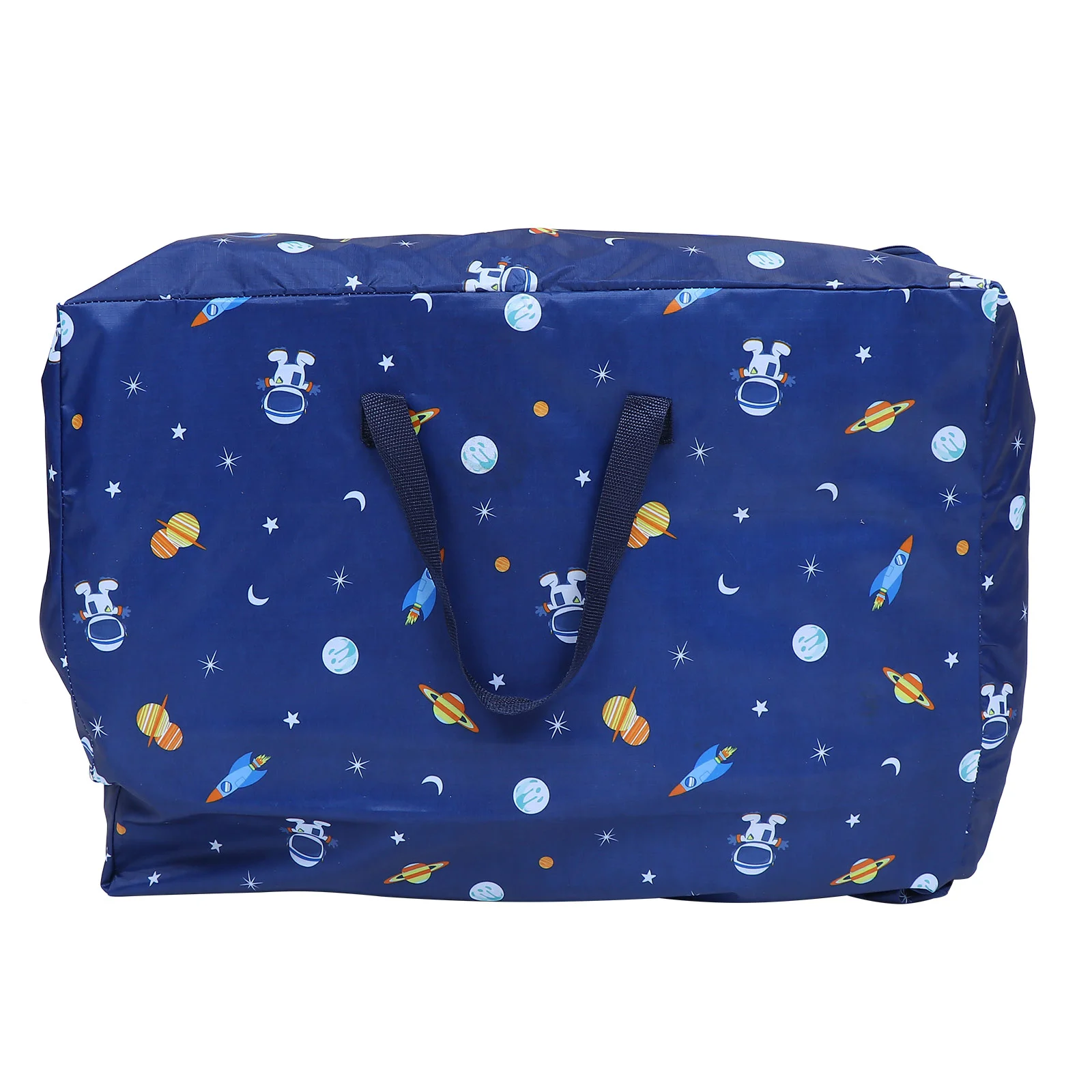 

Storage Clothes Organizer Bedding Large Container Capacity Quilt Cube Foldable Blanket Closet Cloth Comforters Wardrobe Box