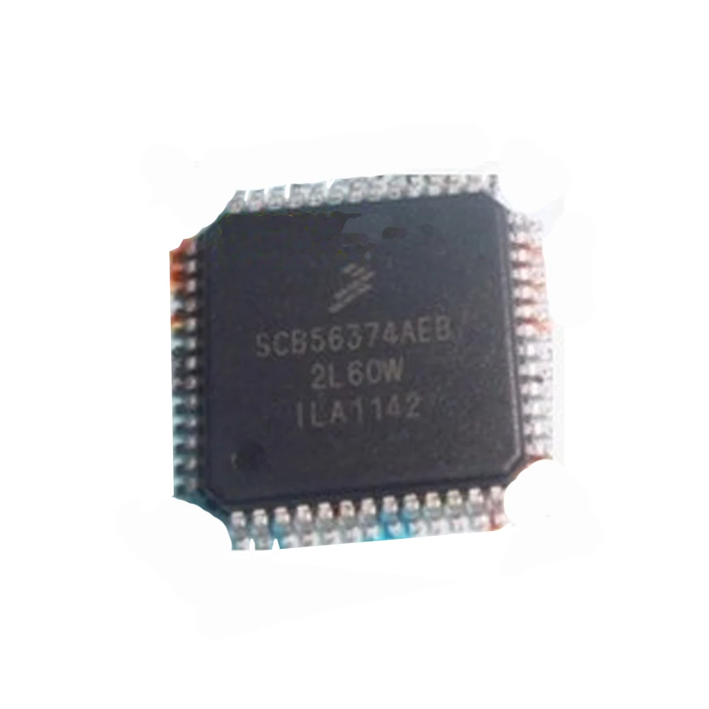 

1pc new SCB56374AEB QFP52