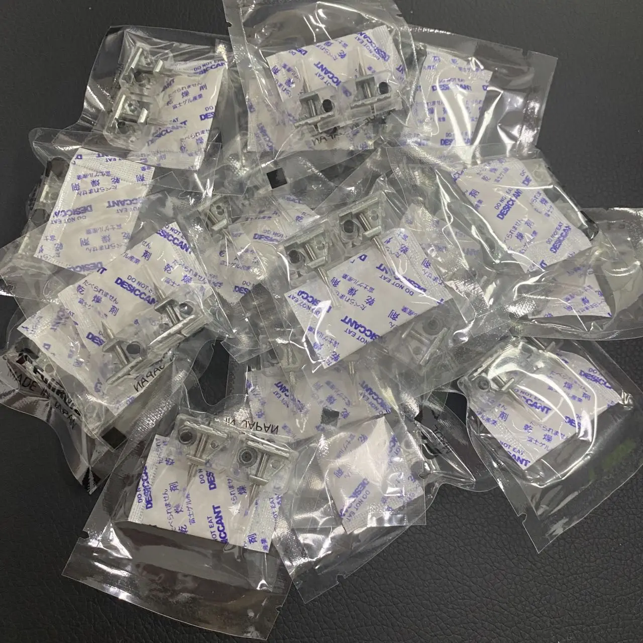 Electrodes 88S 87S 90S 31S A31 FSM-41S FSM-38S FSM-27S FSM-28S Fiber Fusion Splicer ELCT2-16B Electrodes Rod