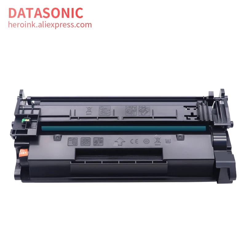 

W9024MC Toner Cartridge Compatible for HP Laserjet Managed E40040dn MFP E42540f E42540 Printer 3000 pages with chip Toner