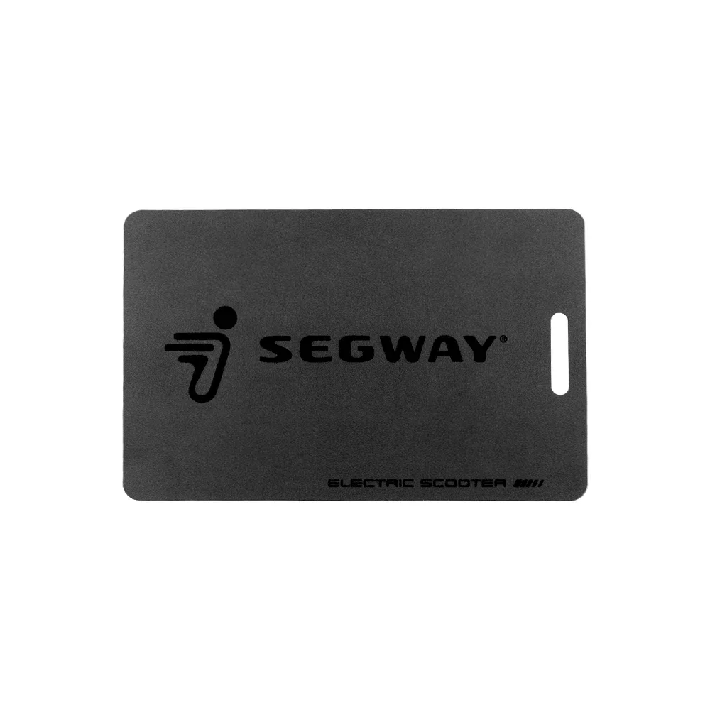 Электронная карта для Ninebot By Segway P65 P100S P100SU P100SE P65E