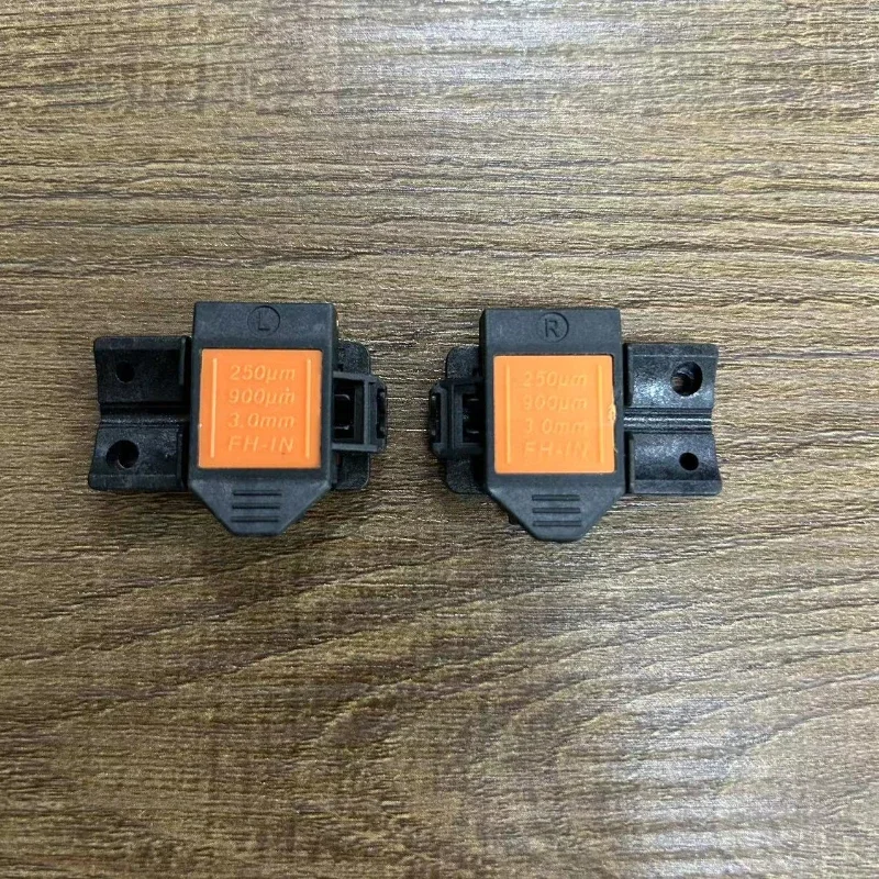 American Shineway OFS-90 OFS-80 Сварочный аппарат для сварки волокон 3 в 1 приспособление голого