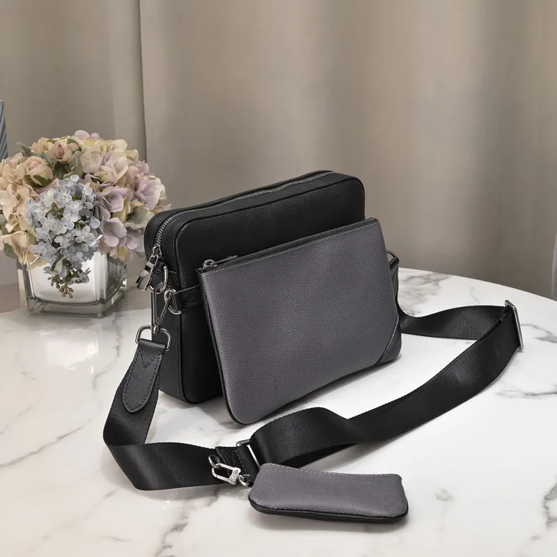 

Women's Shoulder Bags With Pillow Ladies Bag Luxury Designer Handbags High Quality 2023 Flat Sandals Women's Small Handbag Raff