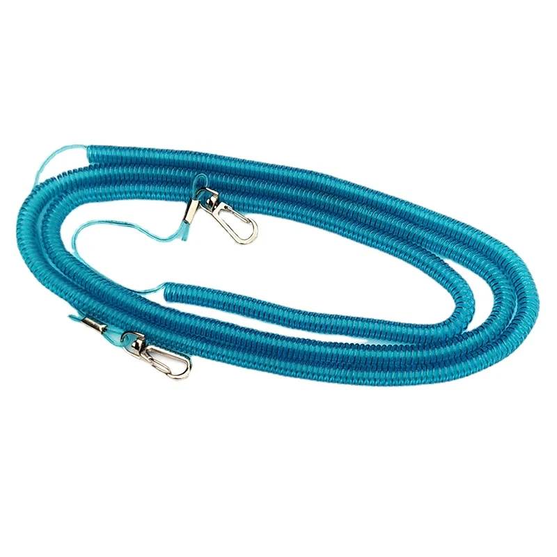 

ПВХ-повязка для рыбалки, 3-20 м