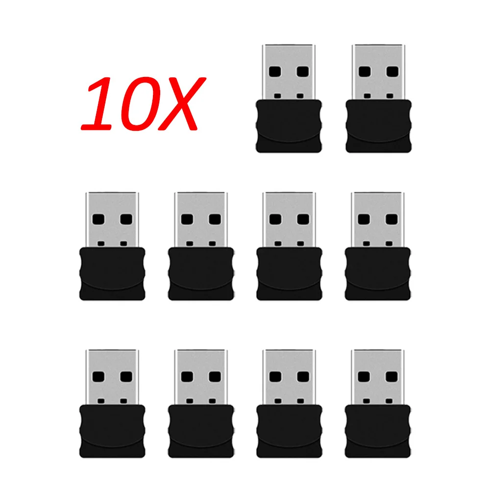 

Приемник для гаражных ворот Car USB Opener