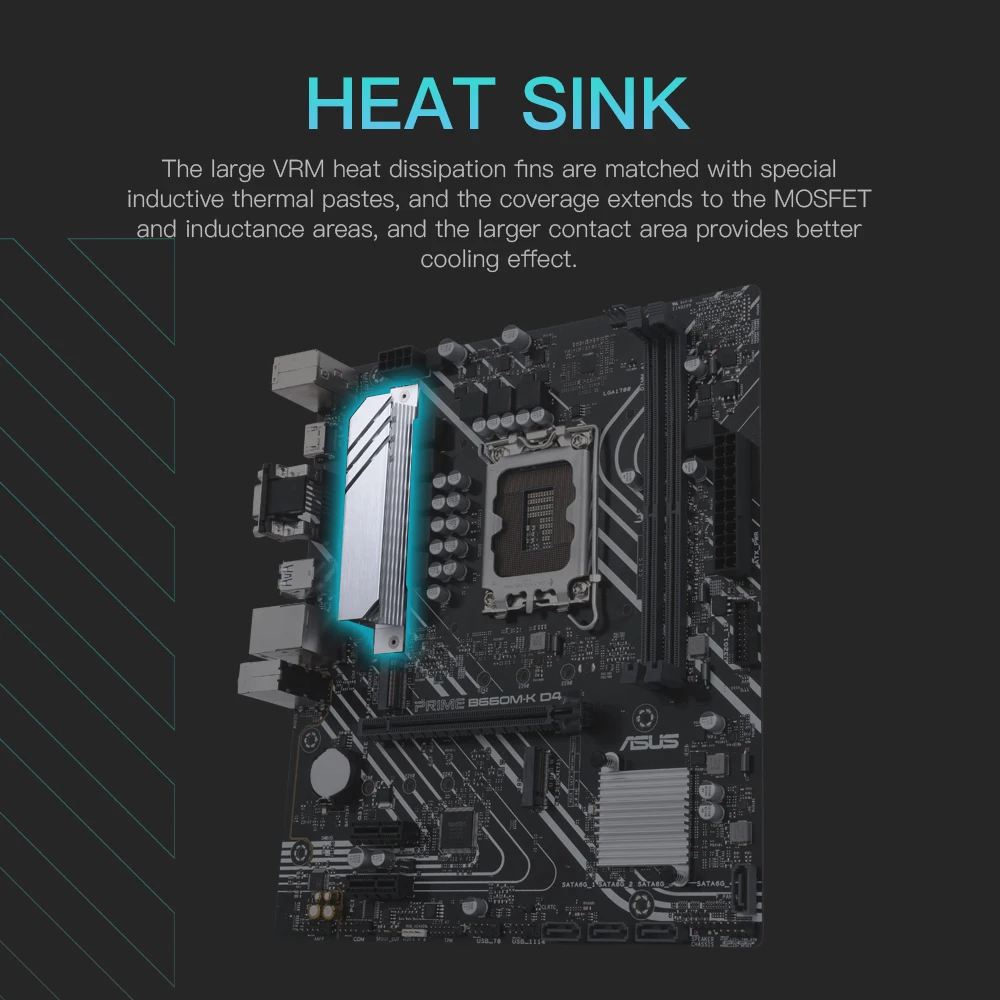 Asus prime b760m k ddr4. Asus prime b760m-k. asus prime b660m-k. материнская плата asus prime b660m-k d4. asus prime b250m-k.