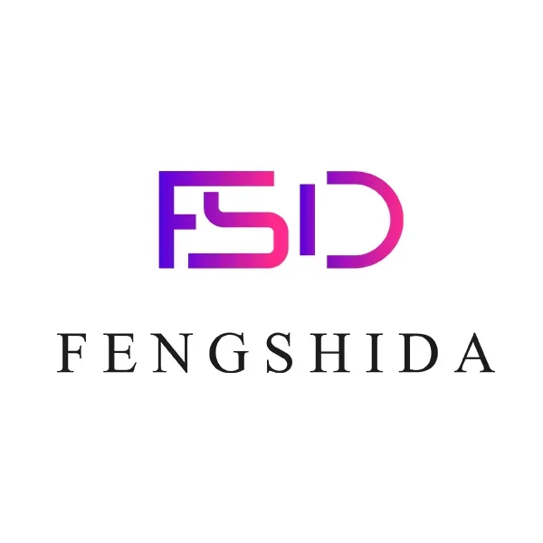 

Android 13. DLA DAB+ DVR TPMS CARPLAY OBD Kamery Sony 360 dla Autoradio Lettore DVD System Di Monitoraggio