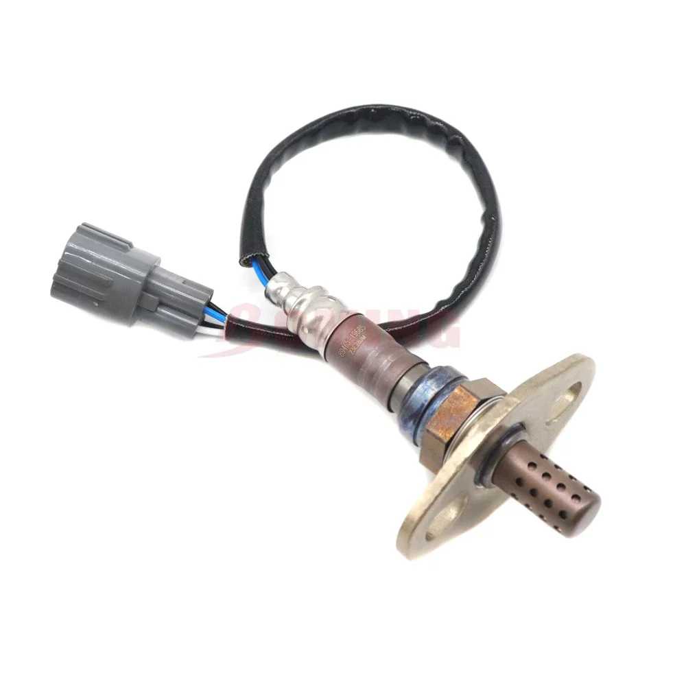 89465-19685 Автомобильный соотношение воздуха и топлива кислорода O2 лямбда-зонд для