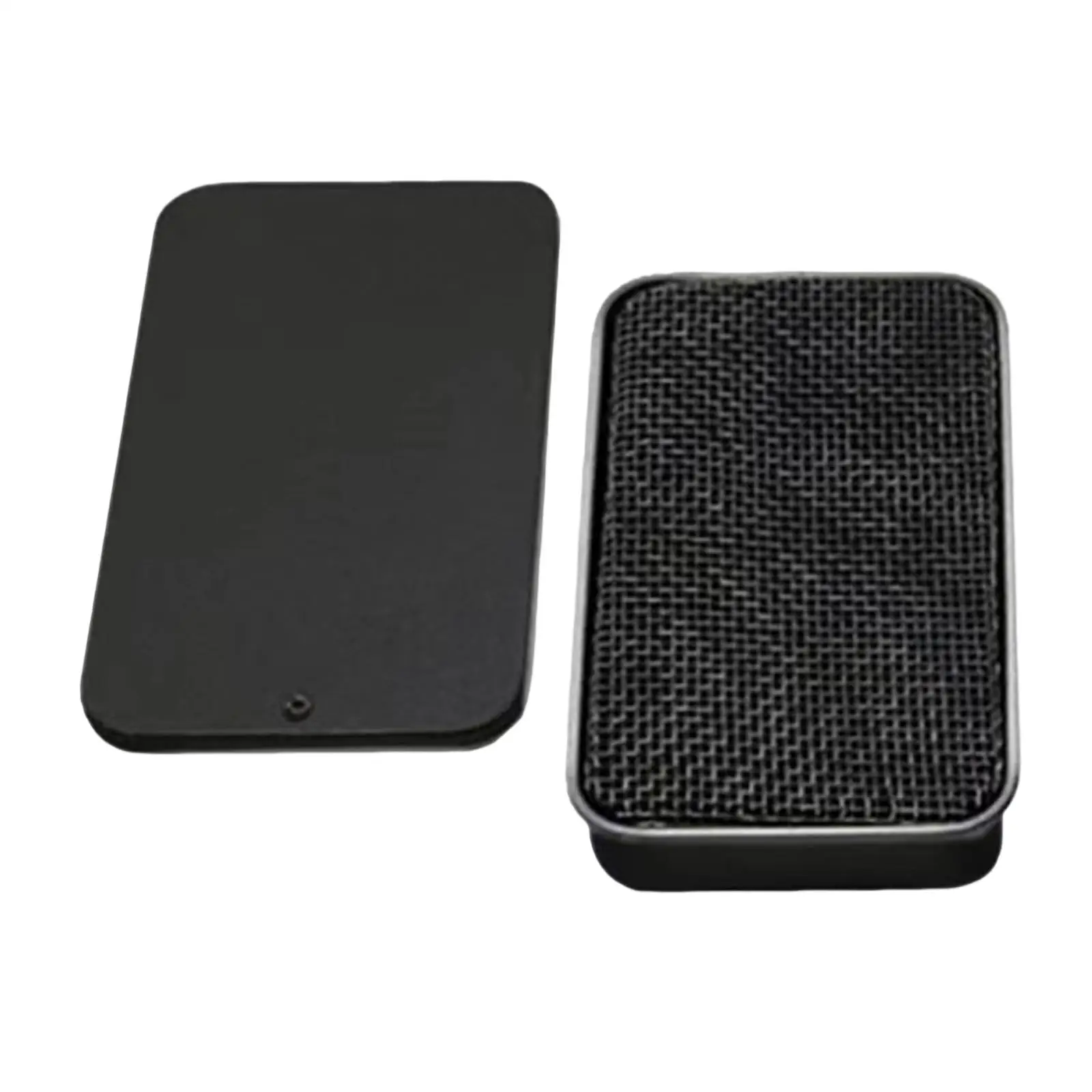 

Спиртовая горелка, портативная компактная спиртовая горелка для кемпинга, пешего туризма, приготовления пищи