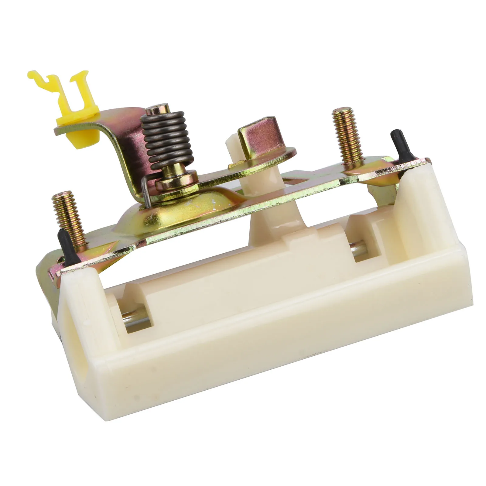 

Наружная ручка задней двери багажника MR230032 MB669338 для Mitsubishi Montero/Pajero IO H77 V31 V32 V43 V44 V45 V46 V73 V75 V78