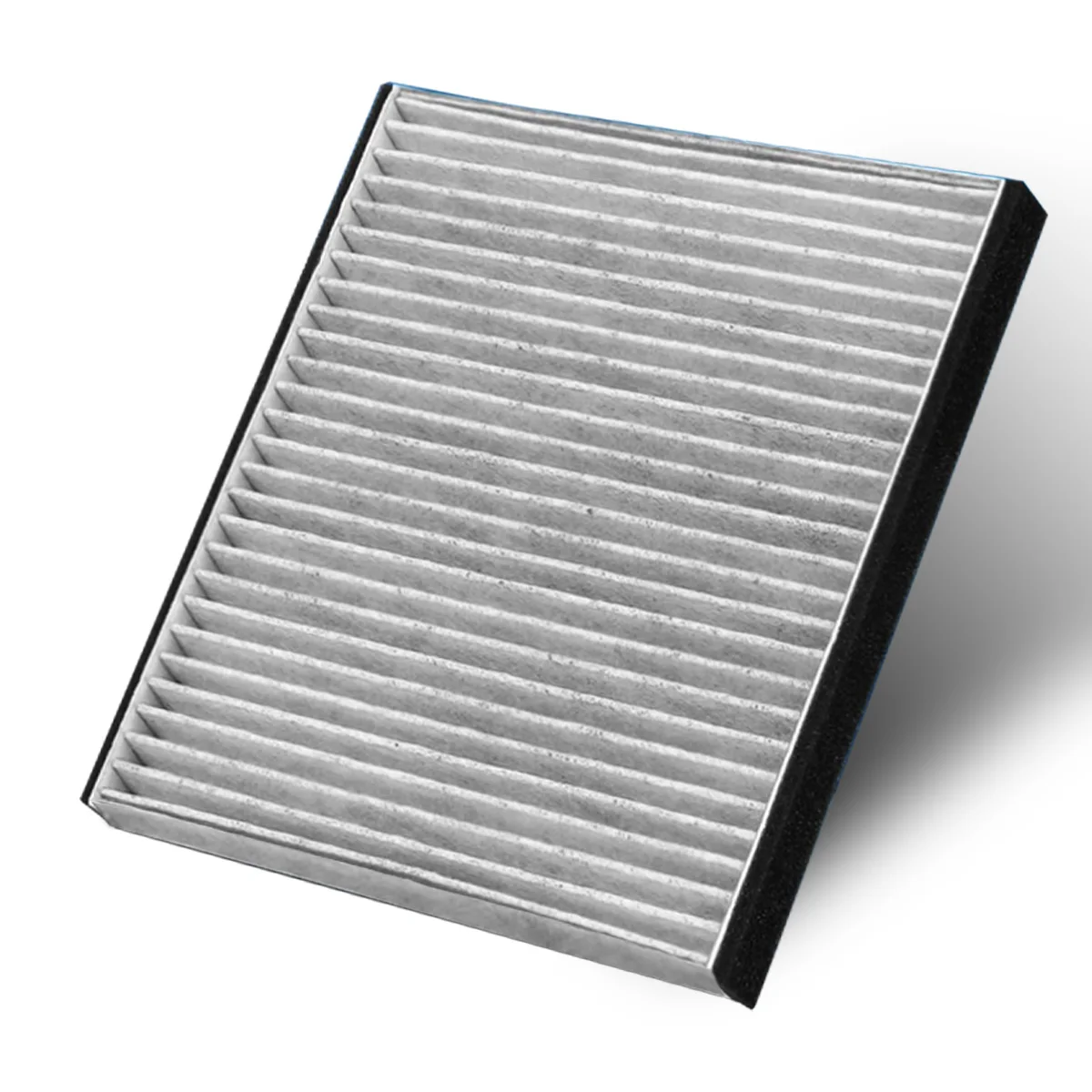 2 шт. автомобильный воздушный фильтр для двигателя 2004-2010 Toyota Sienna автомобильные