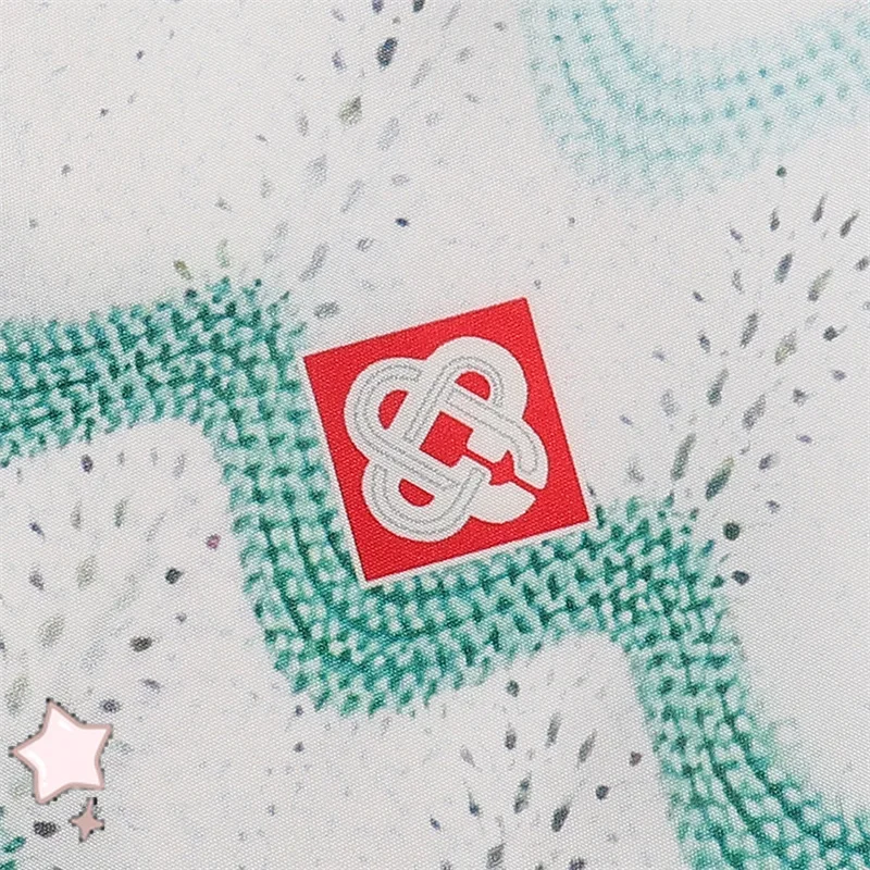 Рисунок 3 - Пляжные шорты унисекс из дышащей сетчатой ткани