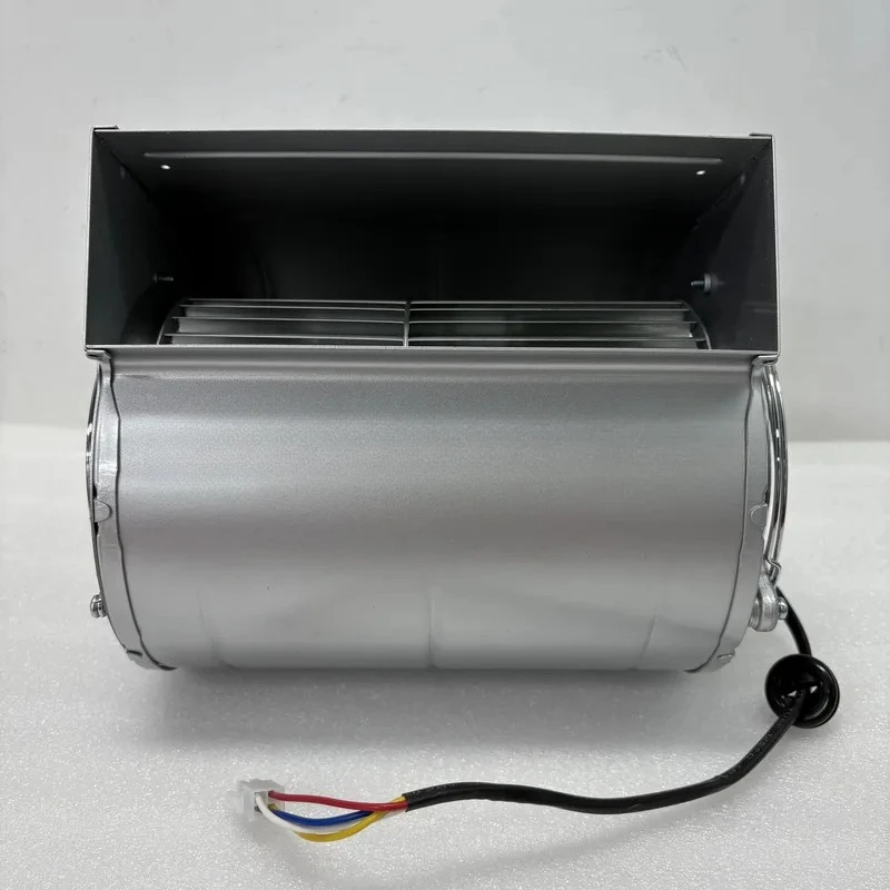 Фото D1G133-AB39-22 новый №5