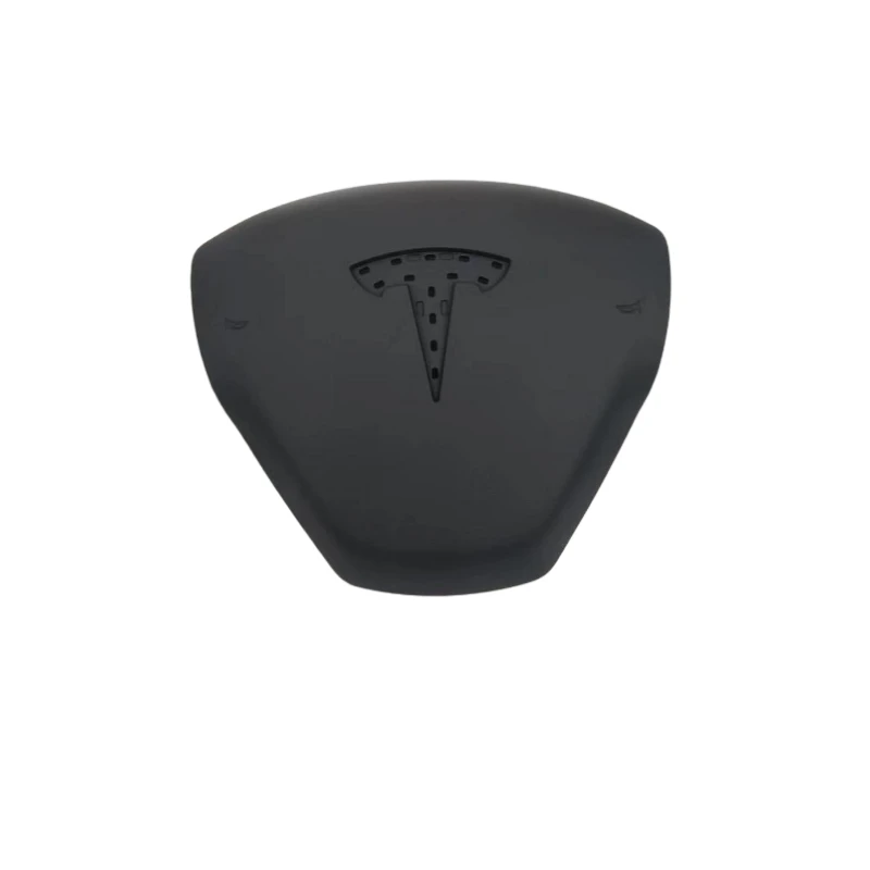 

Чехол-подушка для Tesla Model Y