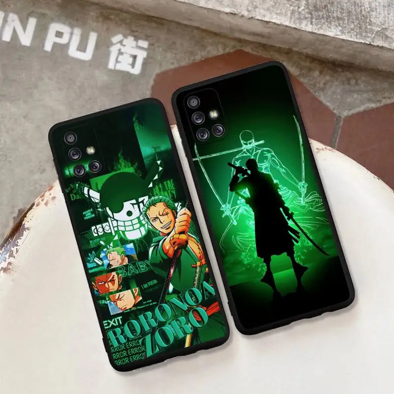 

Чехол для Samsung Galaxy Note 20 Ultra 7 8 9 10 Plus lite M31S M30S M51 M21