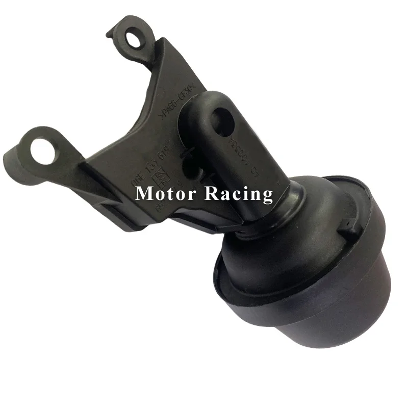 Привод привода для Audi A6 A5 A4 Q5 2.8L 3.2L 06E133619 06E133210K 06E13321 0M