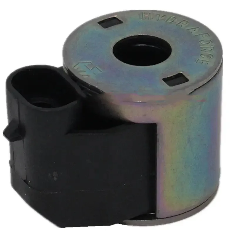 Обмотка гидравлического насоса 4303612 4303812 4303824 4303624 4304012 DAH-11-008 4303924