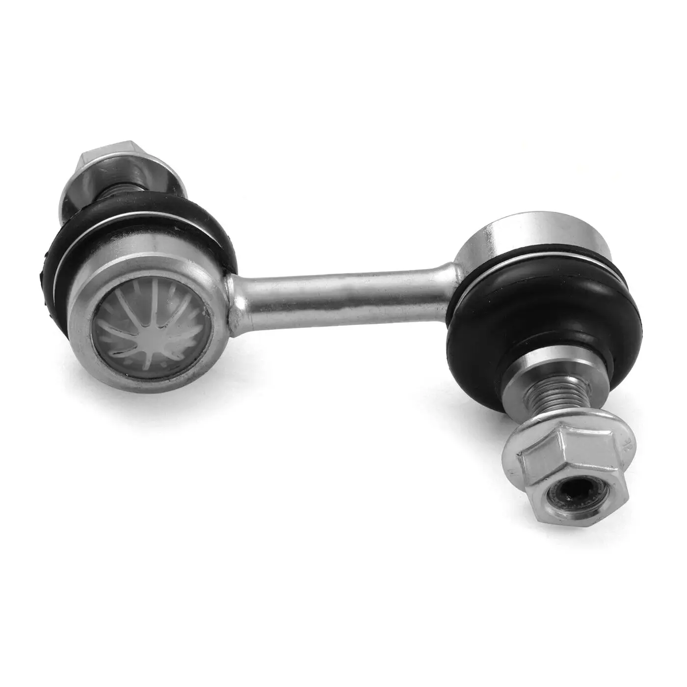 

Передний правый стабилизатор для Acura 07-14 TL Sedan 07-14 TL