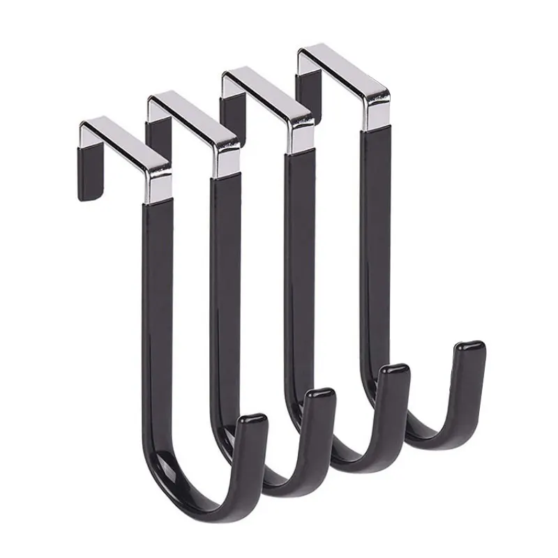 

Дверные крючки из нержавеющей стали