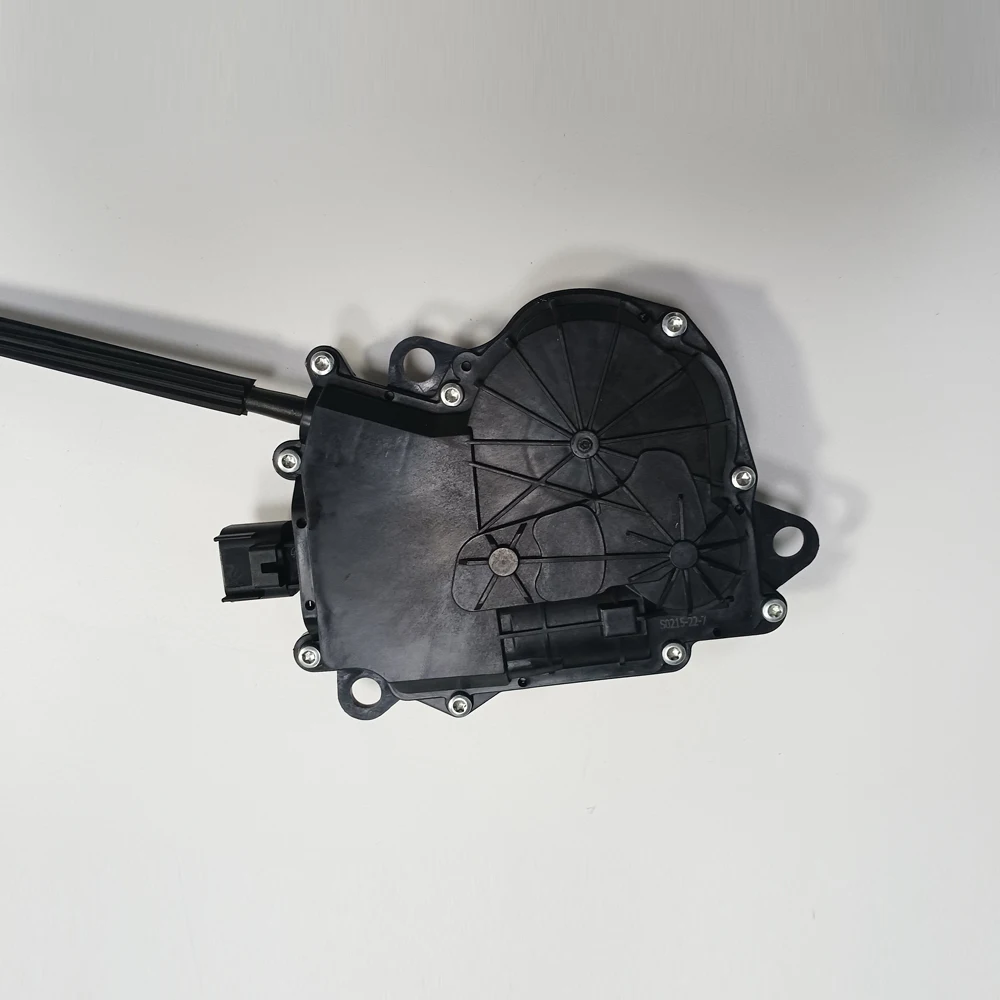 Умный Автомобильный Электрический дверной замок на присоске для Land ROVER Range Rover (L405)