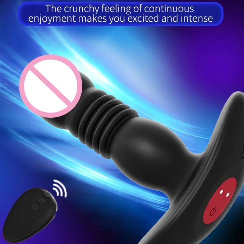 Нижнее белье Анальная пробка женские вагинты сексуальное нижнее Женская