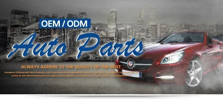 Оригинальный подлинный 05150583 AC 05150 583AC Блок управления двигателем ECU ECM