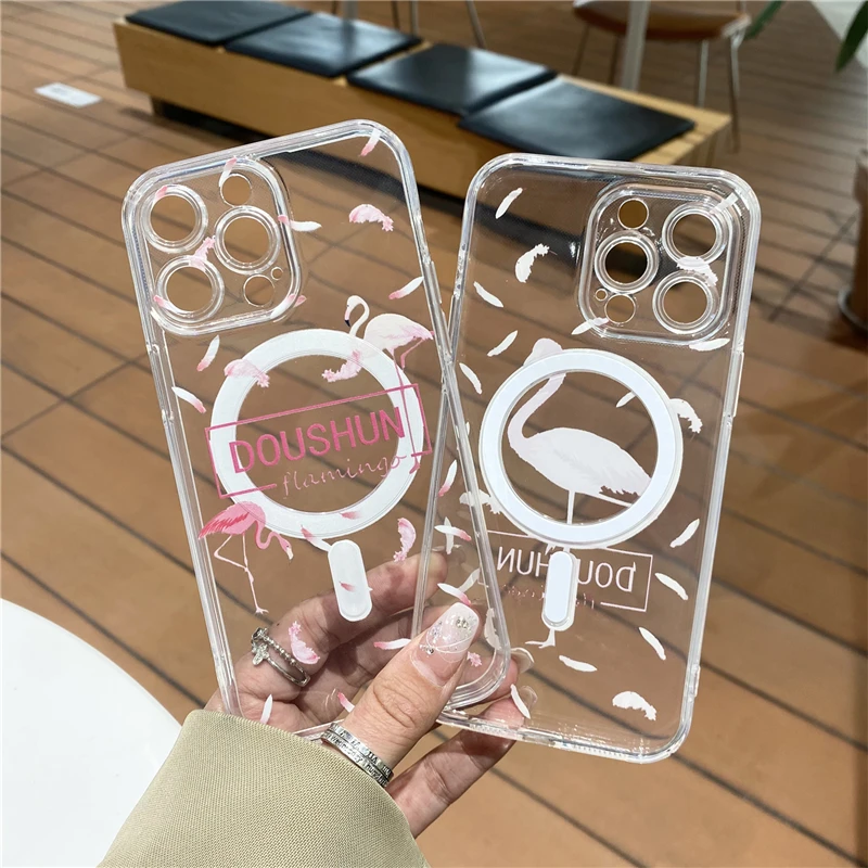 Фигурка Bandai Flower One Piece Thousand Sunny Luffy