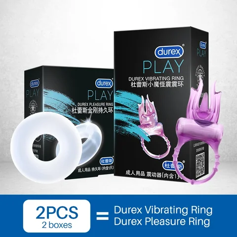 Минск студенттерінің порнографиялық суреттері