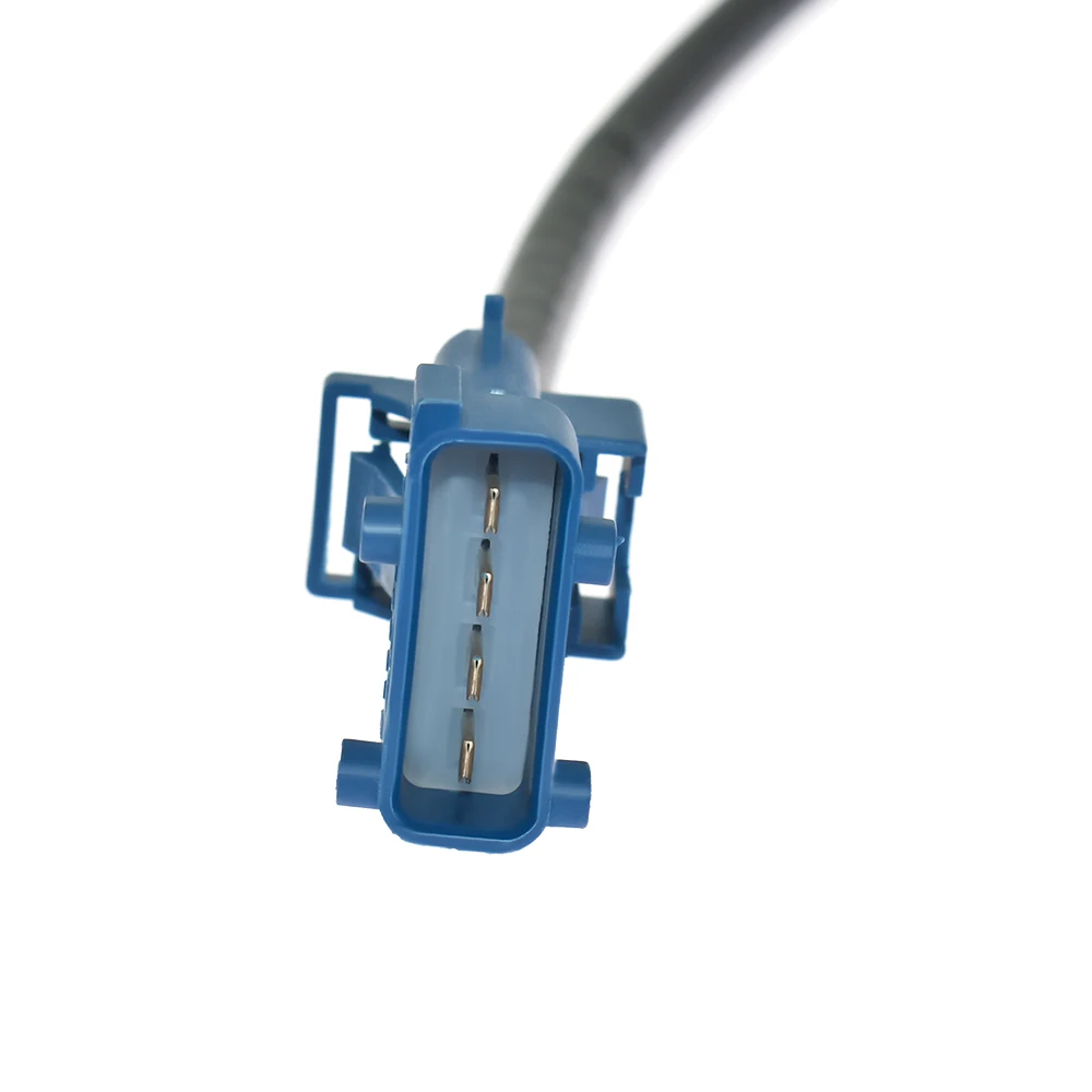 Вниз тети Новый 11787548961 Датчик кислорода O2 для Mini Cooper R55 R56 R57 1.6L-L4 автомобильные