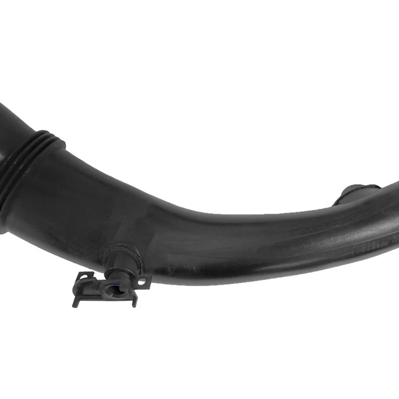 

Air Inlet Hose Filter Air Inlet Hose Auto For Mercedes SLK/SLC180 200 250 C160 250 300 2740900429