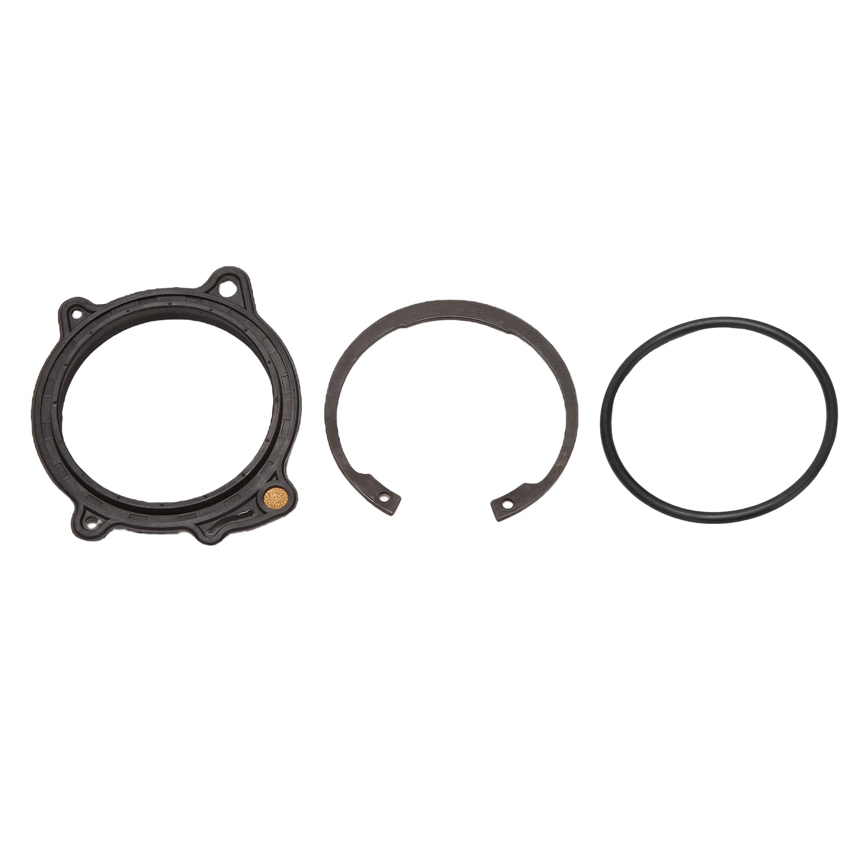 Ремкомплект модулятора грузовика EBS для MAN TGA TGX TGL K 000913 К 000914 000085 021204 N50