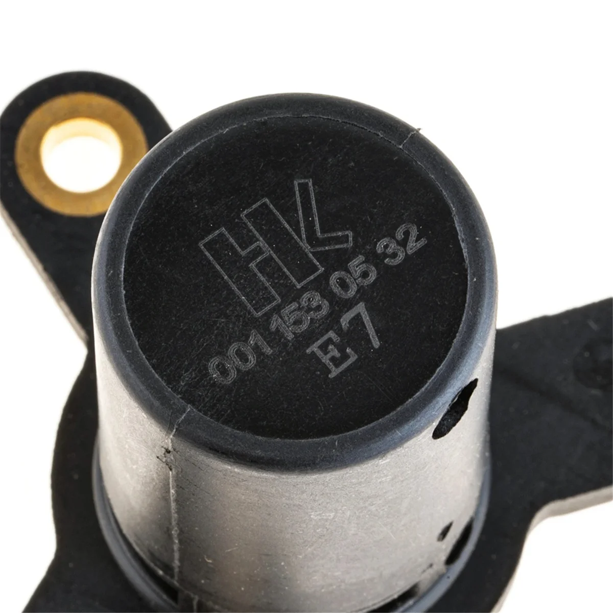 Датчик уровня масла двигателя 0011530532 для Mercedes-Benz C-класс CLK E-Class SLK регулятор