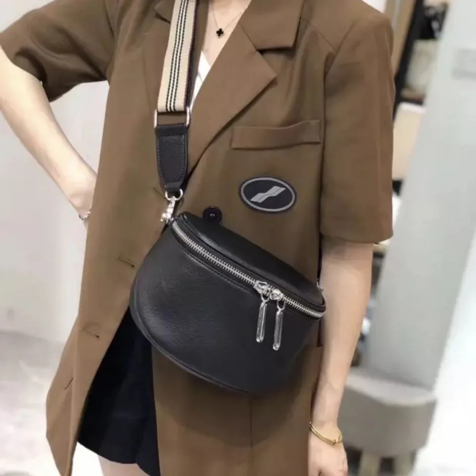 Рисунок 4 - Корейская версия