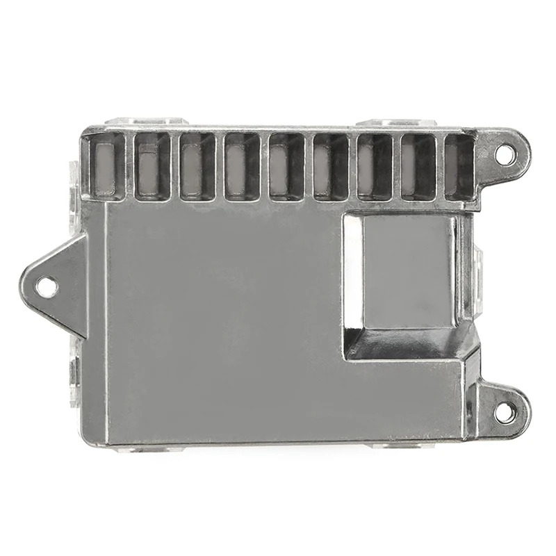 Улучшенный контроллер V3.0 материнская плата ESC распределительная для M365/Pro 1S Essential