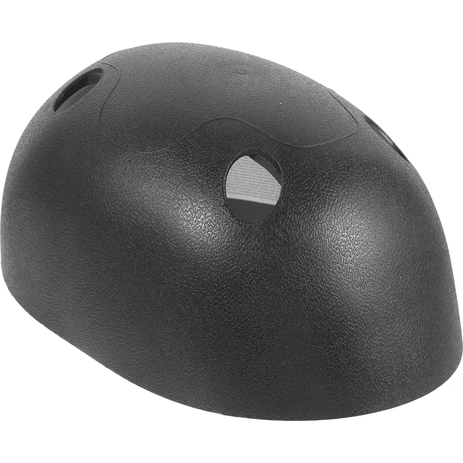 

Anti-collision Insert Liner Sports Hat Liners Safety Men's Bicycle Practical Crash-proof Protective Shell Hard